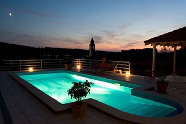 Pool 46 of 57