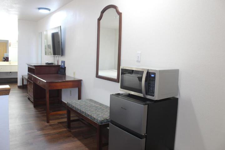 Photo 46