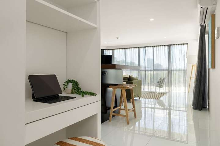 Room 95 of 182