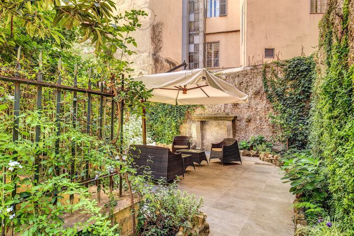 Terrace/Patio 37 of 74