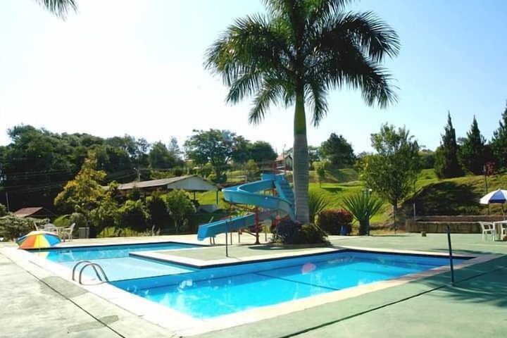 Pool 7 of 91