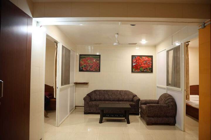 Room 26 of 39