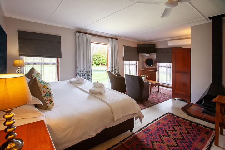 Room 20 of 52