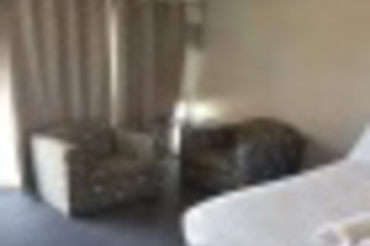 Room 75 of 108