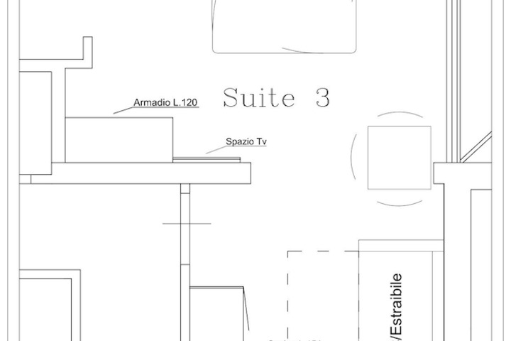 Eleon Suite Hotel