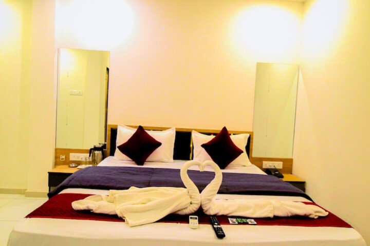 Room 10 of 40