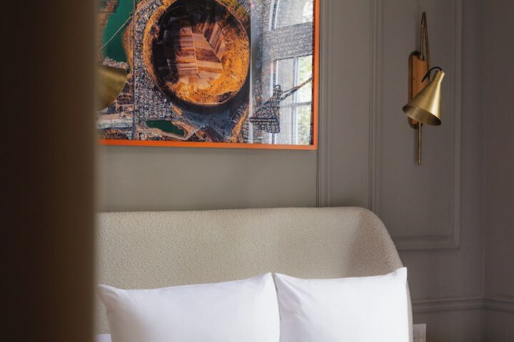 Spa and Wellness Pictures