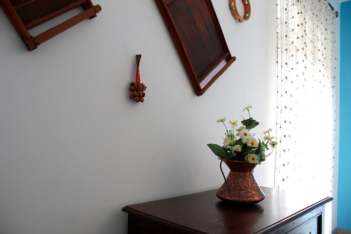 Room 3 of 24