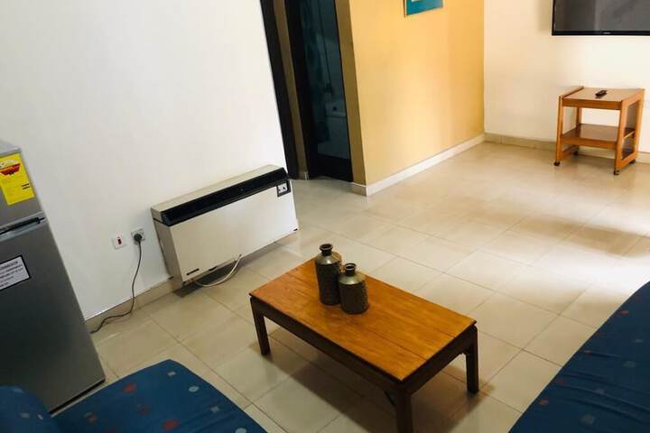 Room 20 of 32