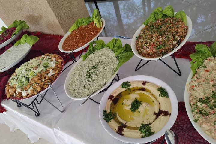 Dining 44 of 65