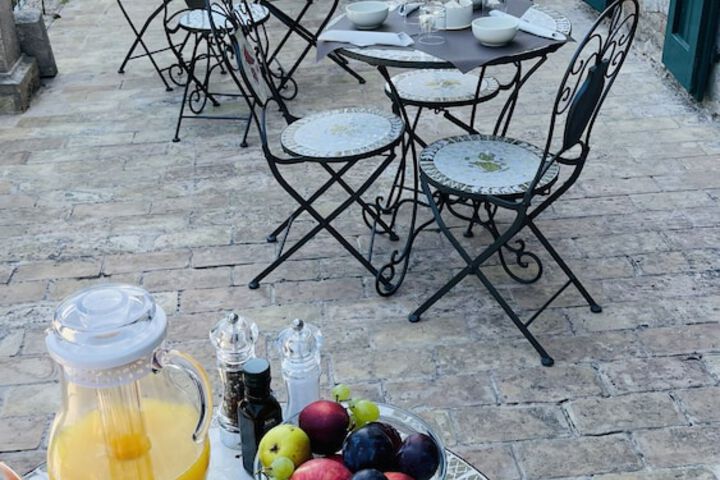 Terrace/Patio 28 of 44