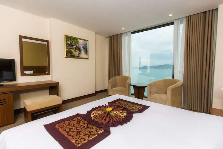Room 15 of 67