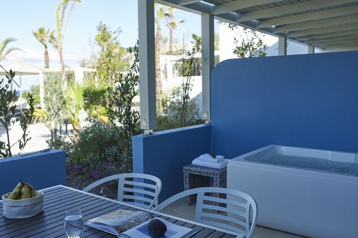Terrace/Patio 29 of 90