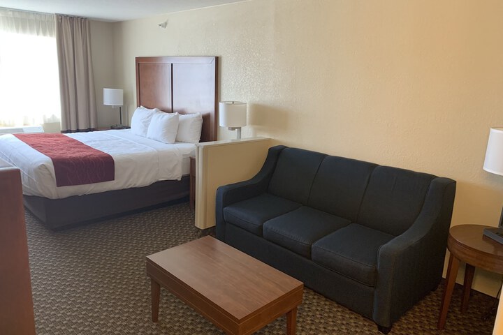 Room 14 of 55