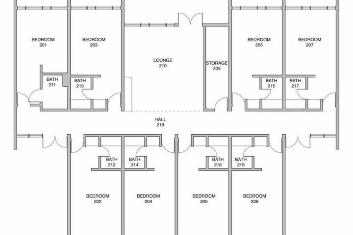 Room 17 of 54