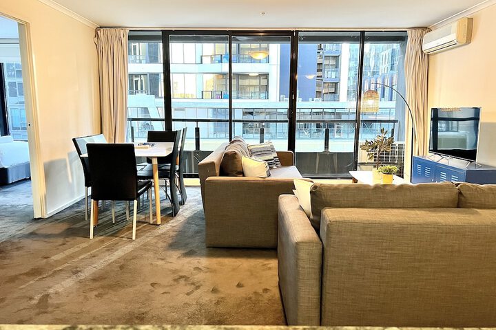 Room 21 of 30