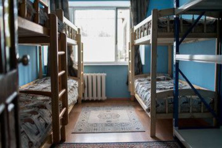 Room 9 of 14