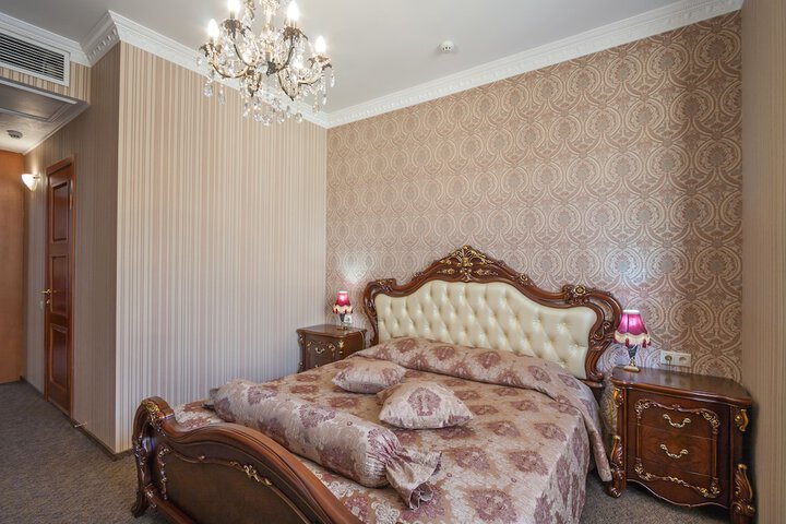 Room 20 of 63