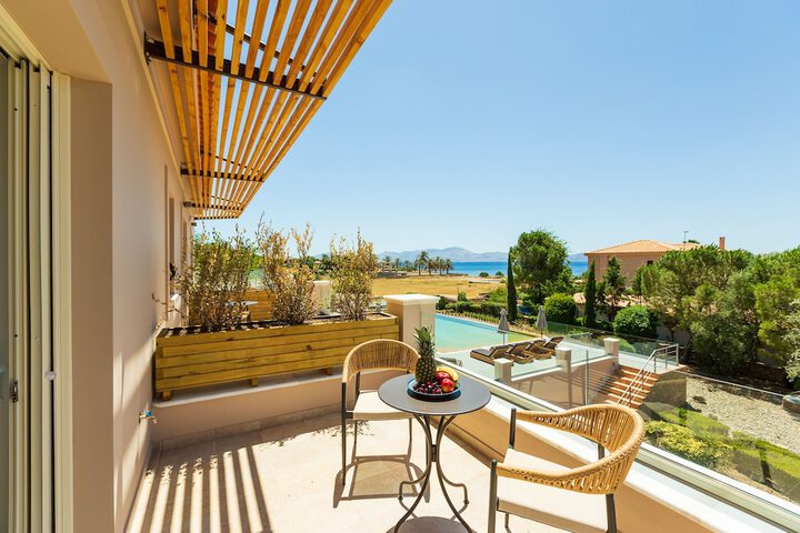 Terrace/Patio 73 of 73