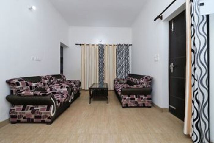 Hotel Interior 19 of 21
