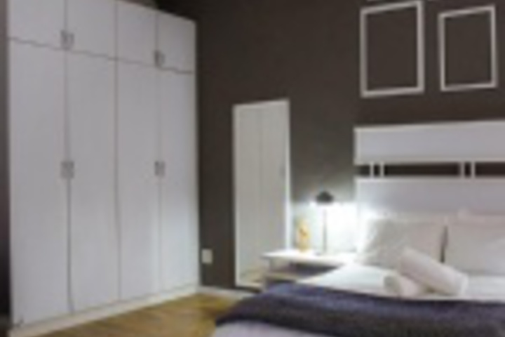 Room 37 of 72