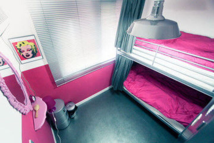 Room View