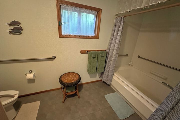 Bathroom Vanities