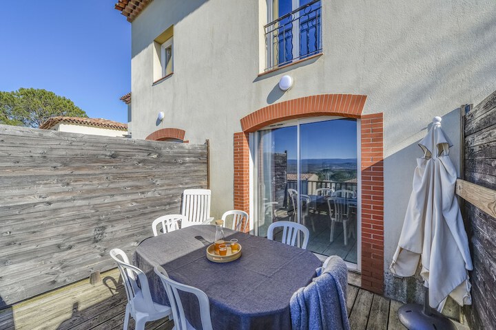 Terrace/Patio 44 of 109