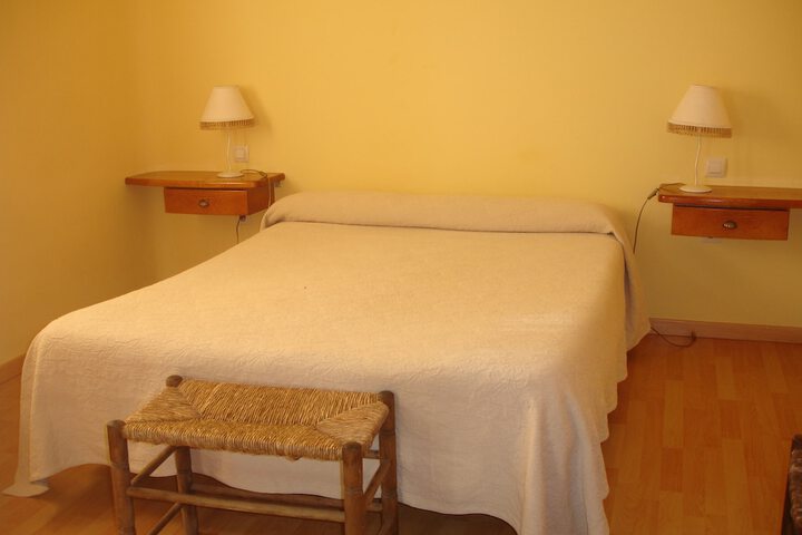 Room 8 of 51