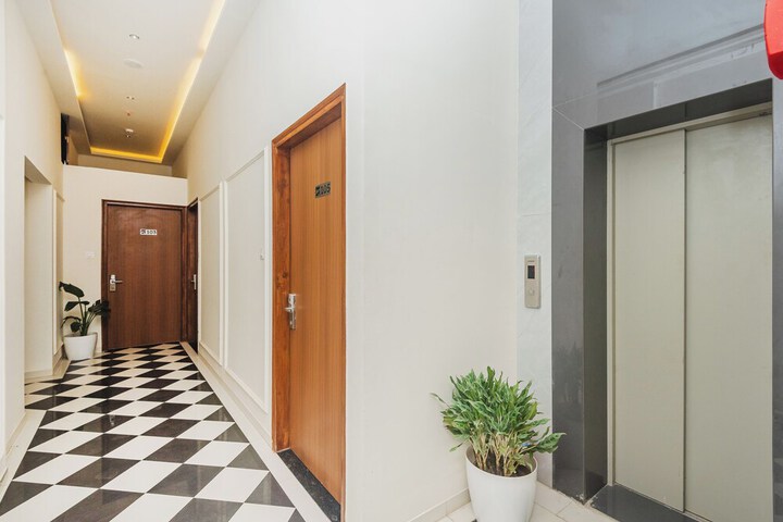 Hotel Interior 11 of 93