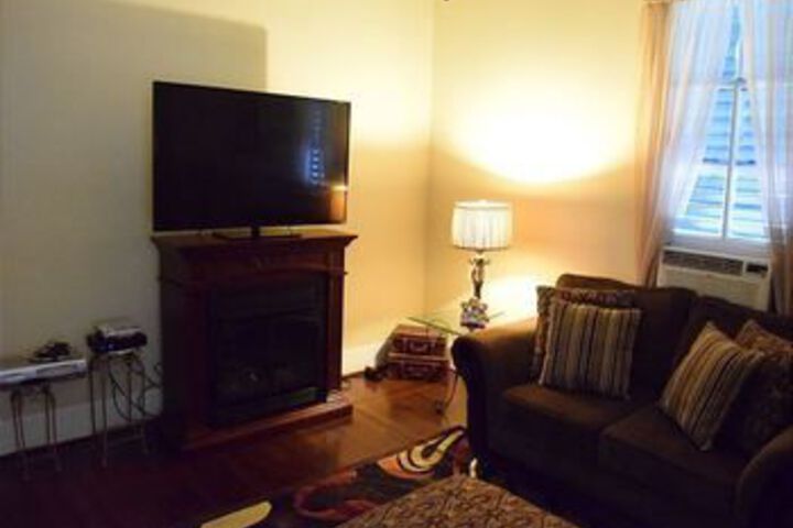 Room 147 of 165