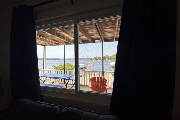 Hotel View 311 of 313