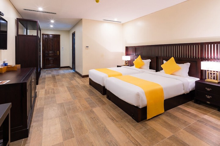 Room 20 of 55