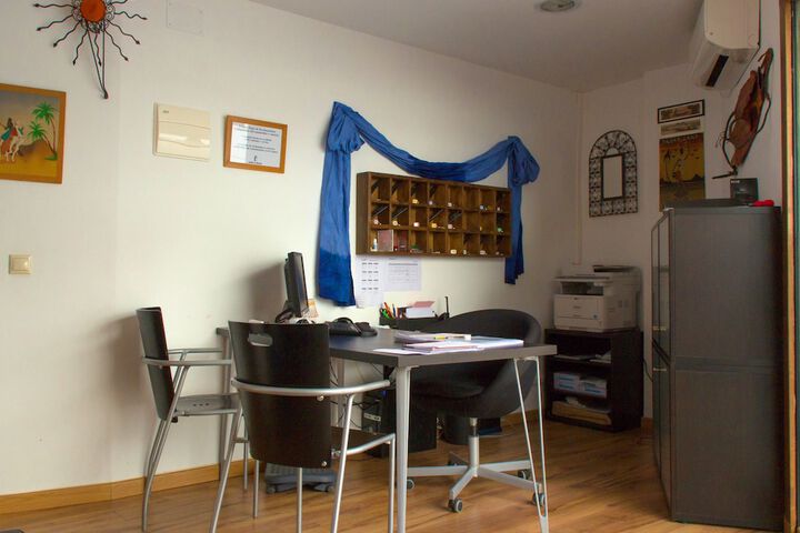 Hotel Interior 3 of 49