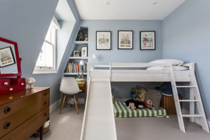 Room 54 of 119