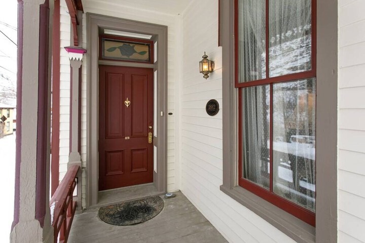 Terrace/Patio 86 of 92