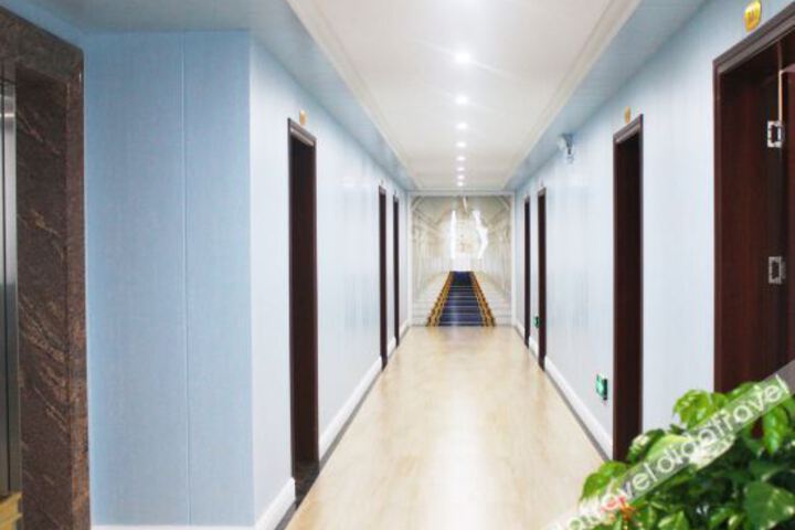 Hotel Interior 2 of 14