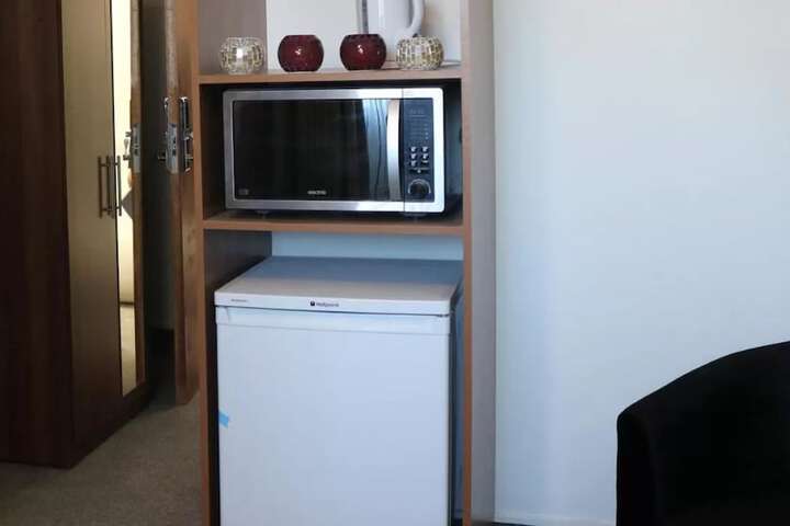 Room 29 of 34