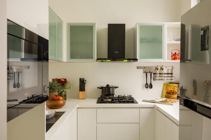 General 9 of 86