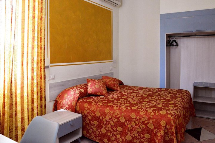 Room 62 of 109