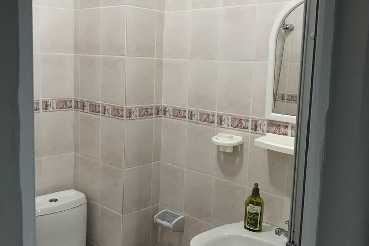 Room 20 of 23