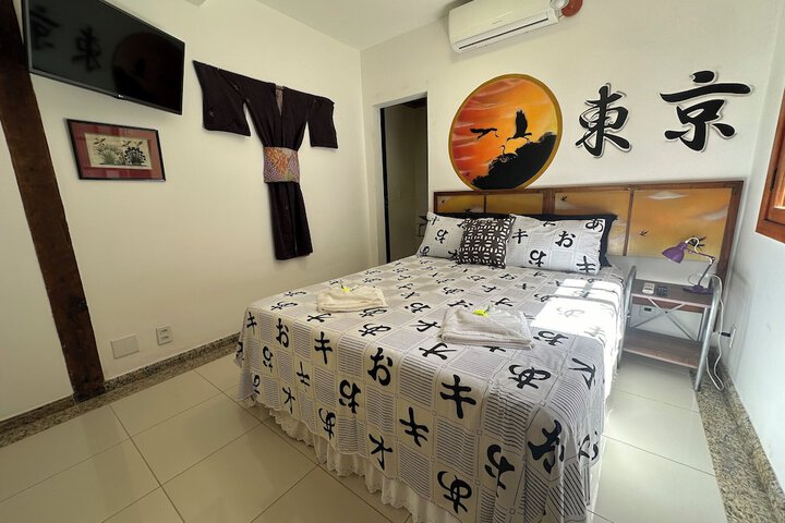 Room 58 of 180