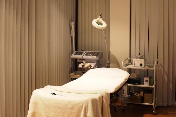 Spa 57 of 106