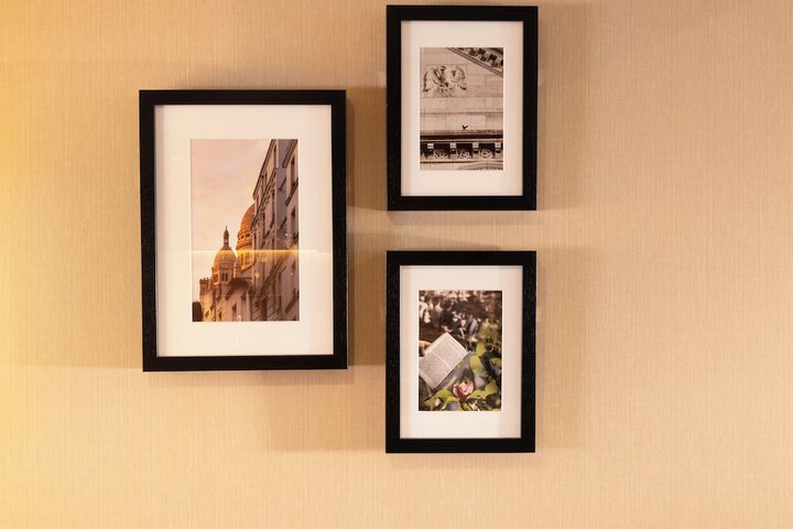 Room 41 of 203
