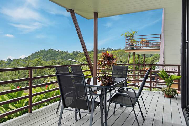 Terrace/Patio 210 of 391