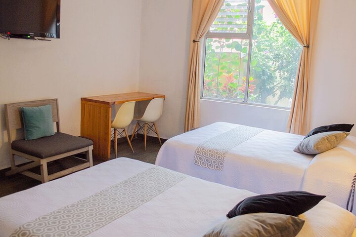 Room 10 of 53