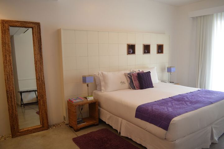 Room 14 of 124