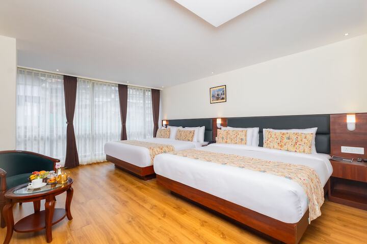 Room 20 of 59