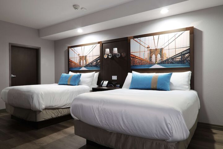 Room 20 of 60
