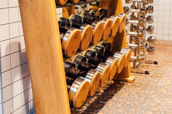 Health and Fitness 72 of 225
